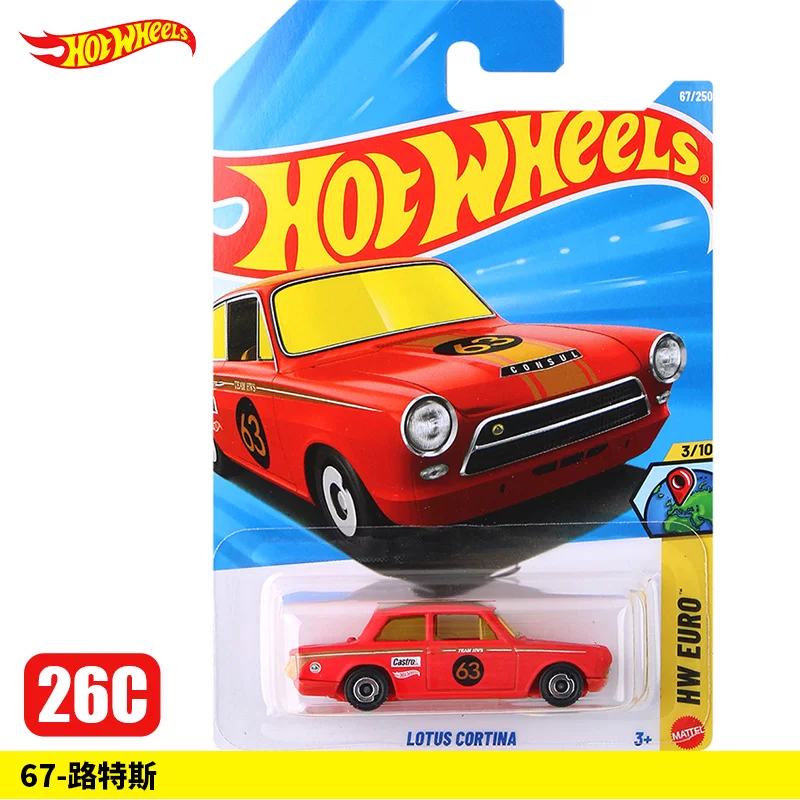Ламборгини, Феррари, Hot Wheels, гоночная машина, алюминиевая машина, модель автомобиля
