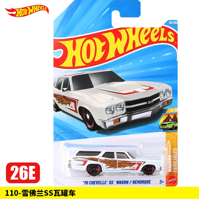 Ламборгини, Феррари, Hot Wheels, гоночная машина, алюминиевая машина, модель автомобиля