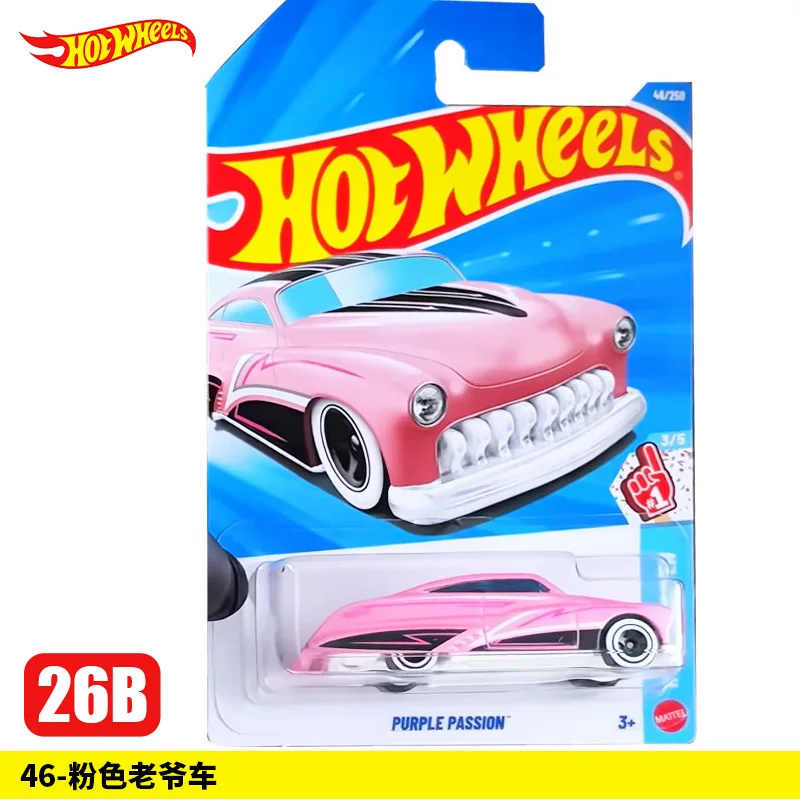 Ламборгини, Феррари, Hot Wheels, гоночная машина, алюминиевая машина, модель автомобиля