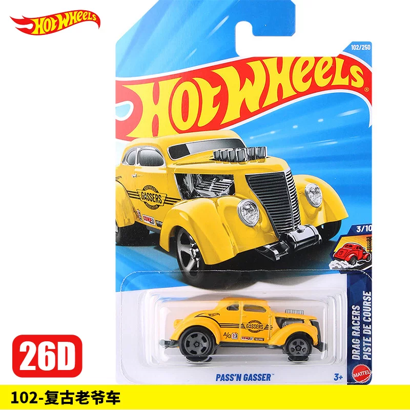 Ламборгини, Феррари, Hot Wheels, гоночная машина, алюминиевая машина, модель автомобиля