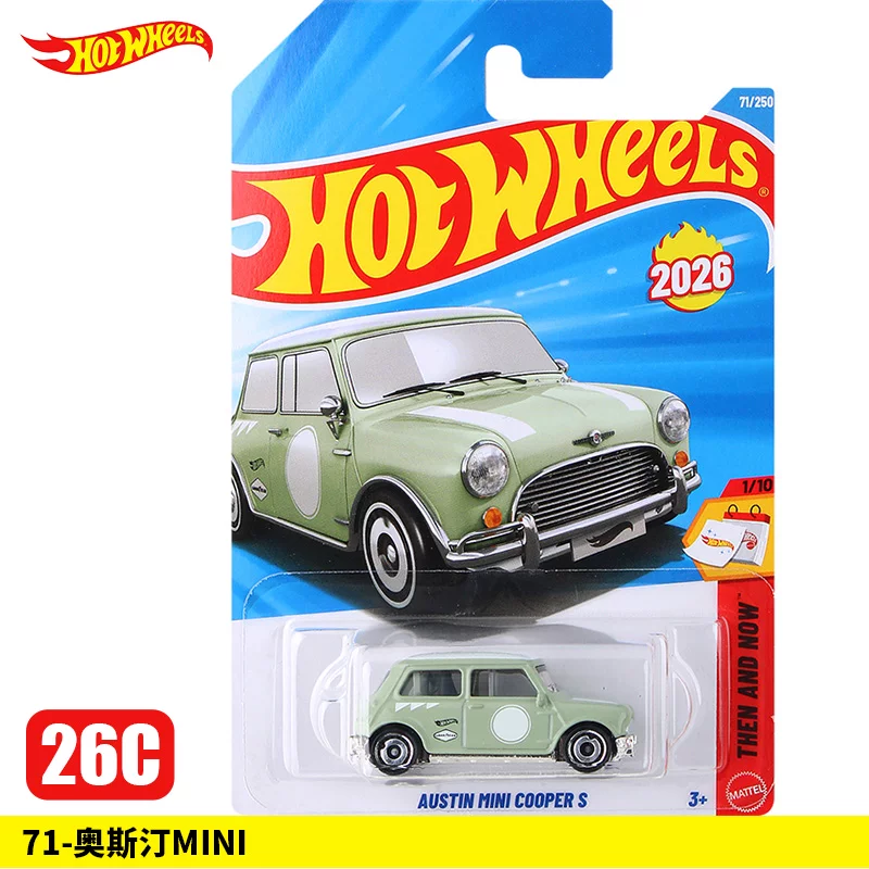 Ламборгини, Феррари, Hot Wheels, гоночная машина, алюминиевая машина, модель автомобиля