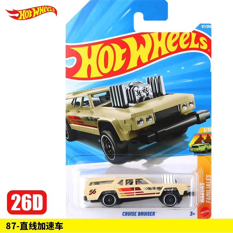 Ламборгини, Феррари, Hot Wheels, гоночная машина, алюминиевая машина, модель автомобиля