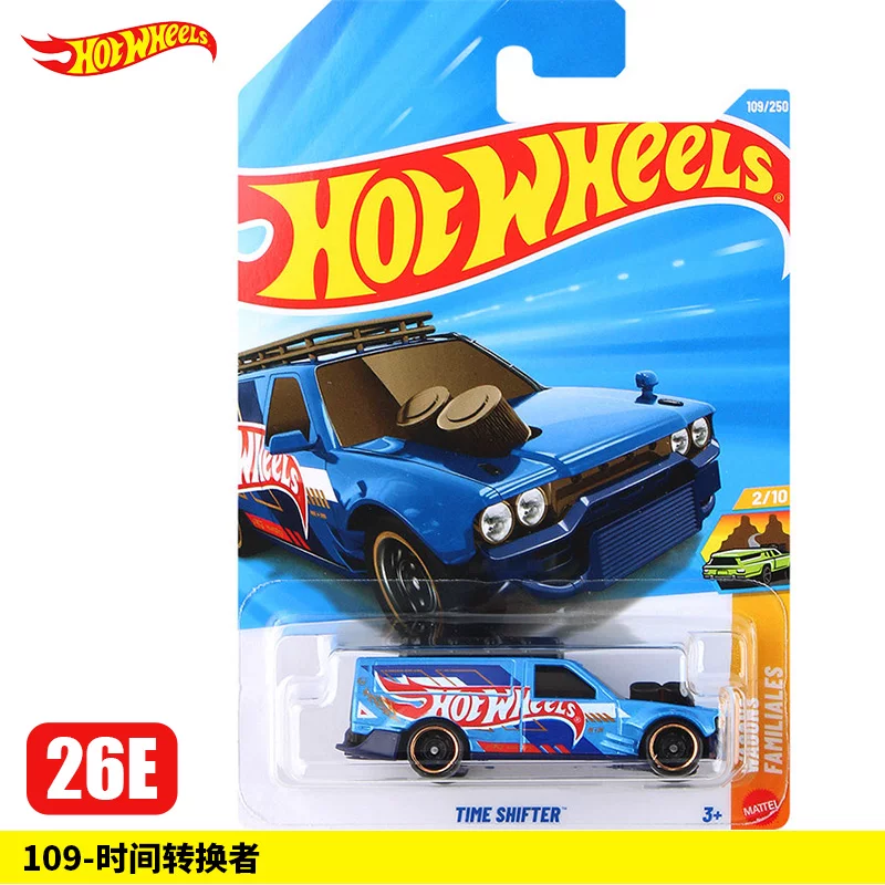 Ламборгини, Феррари, Hot Wheels, гоночная машина, алюминиевая машина, модель автомобиля
