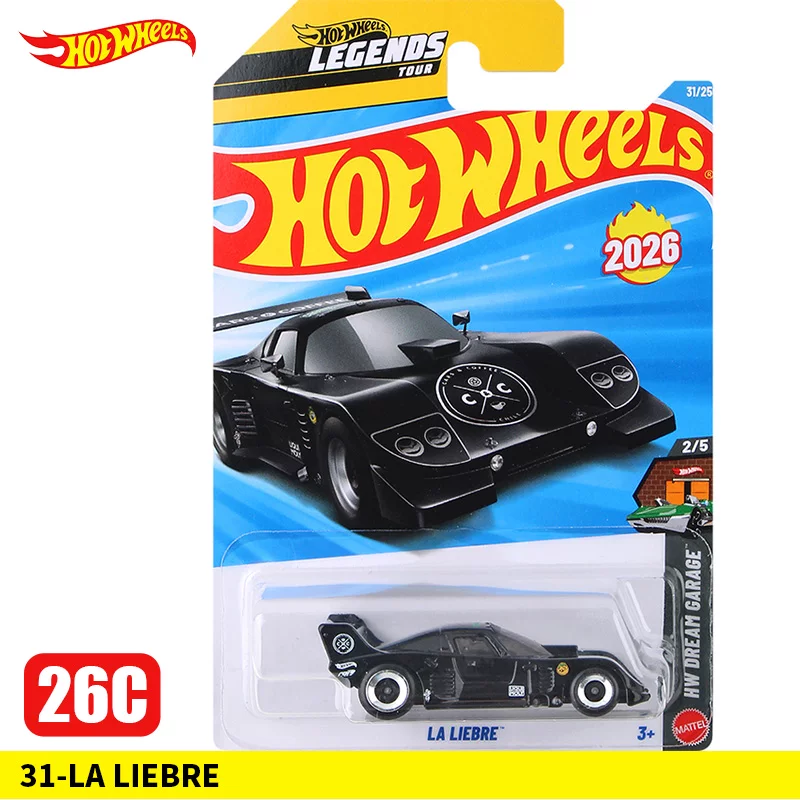 Ламборгини, Феррари, Hot Wheels, гоночная машина, алюминиевая машина, модель автомобиля