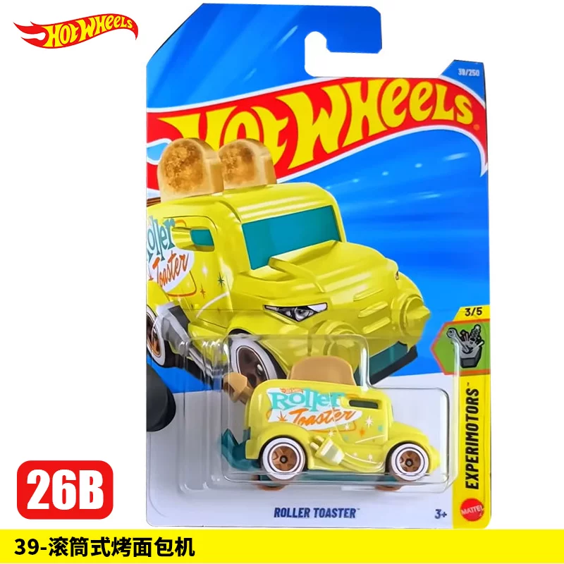Ламборгини, Феррари, Hot Wheels, гоночная машина, алюминиевая машина, модель автомобиля
