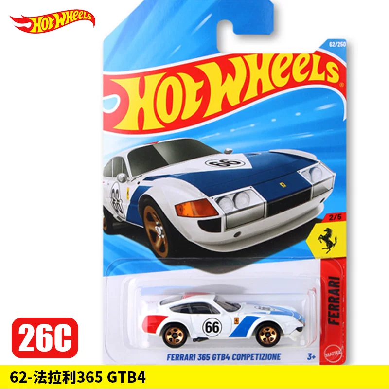 Ламборгини, Феррари, Hot Wheels, гоночная машина, алюминиевая машина, модель автомобиля
