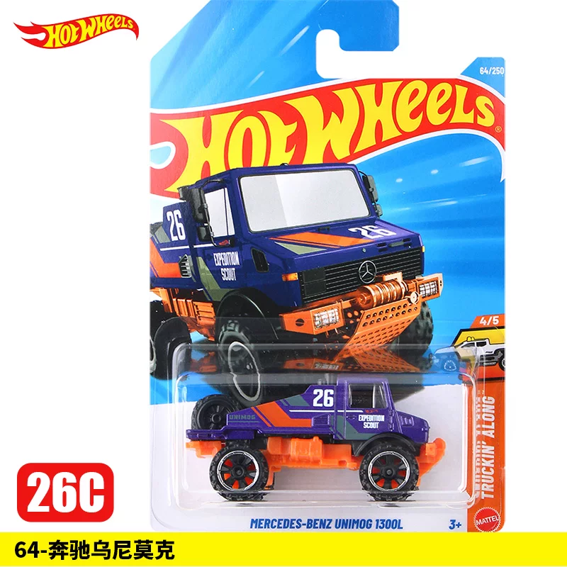 Ламборгини, Феррари, Hot Wheels, гоночная машина, алюминиевая машина, модель автомобиля