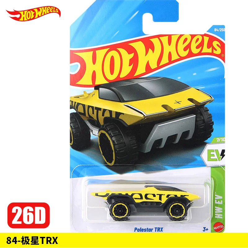 Ламборгини, Феррари, Hot Wheels, гоночная машина, алюминиевая машина, модель автомобиля
