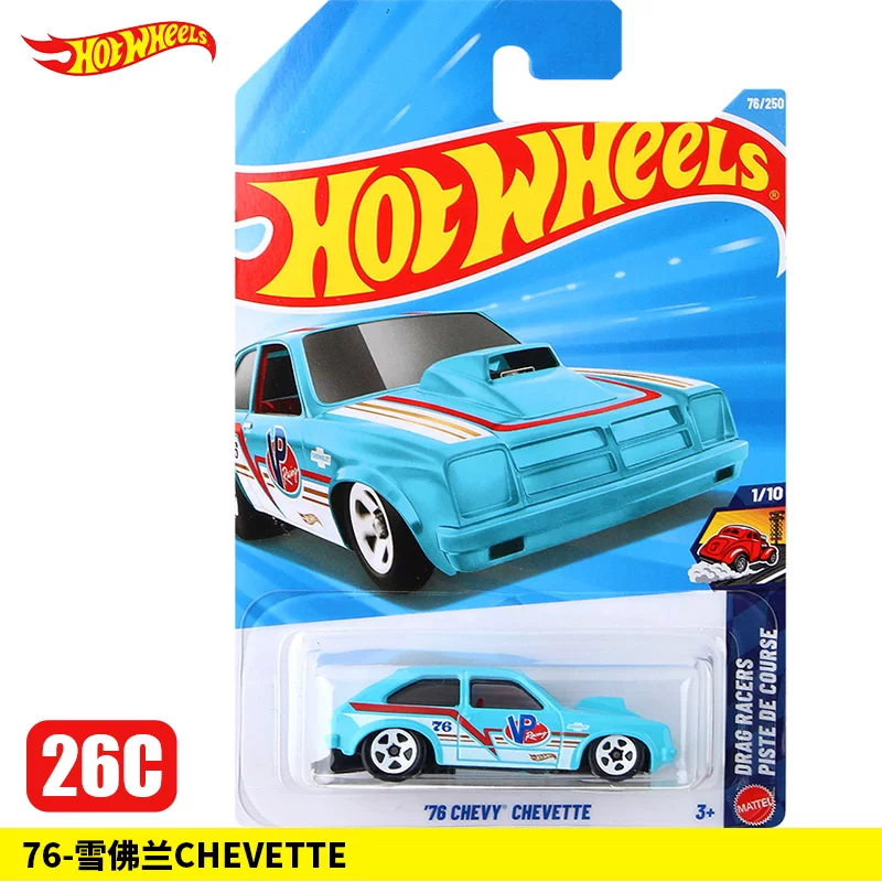 Ламборгини, Феррари, Hot Wheels, гоночная машина, алюминиевая машина, модель автомобиля