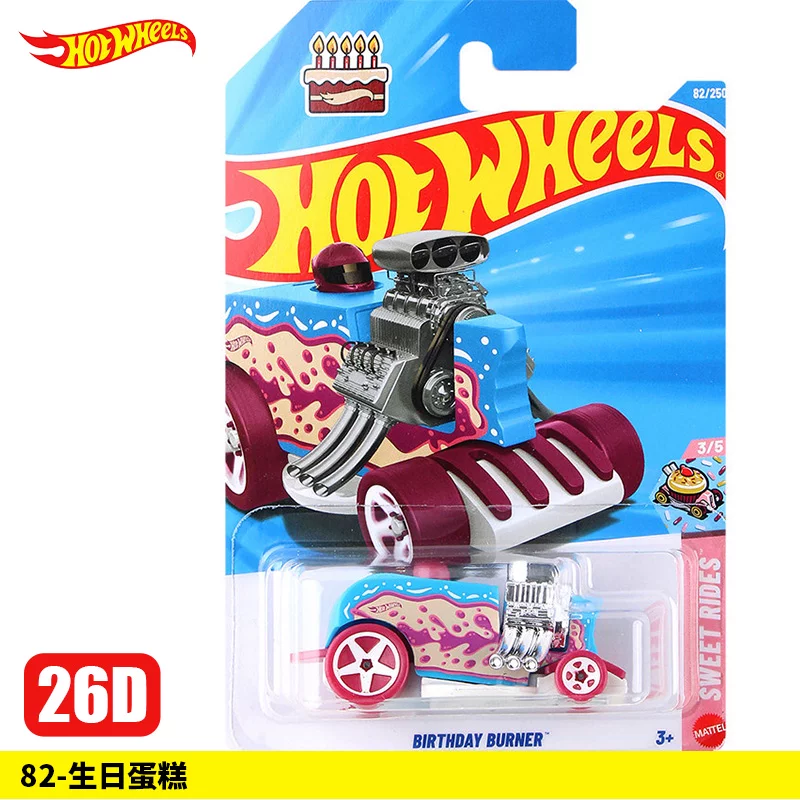 Ламборгини, Феррари, Hot Wheels, гоночная машина, алюминиевая машина, модель автомобиля