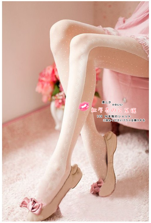 body amincissant en polyester - Ref 686662 Image 21