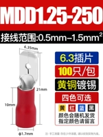 6,3 часа (100) 0,5-1,5 квадратных метров