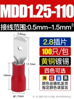 2,8 часа (100) 0,5-1,5 квадратных метров