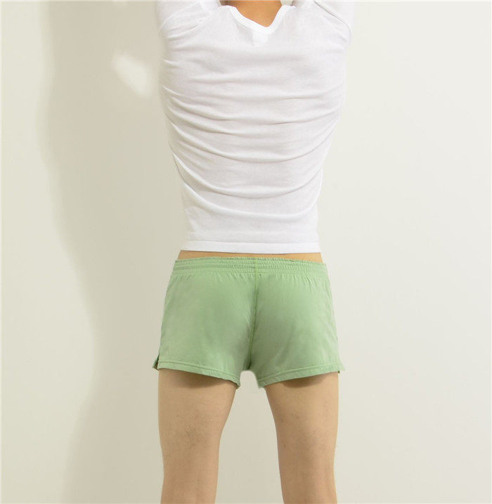 Pantalon pyjama jeunesse - Ref 714037 Image 20