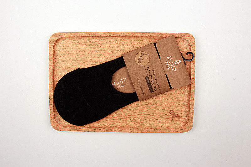 Chaussettes - collants simple - Ref 758862 Image 7