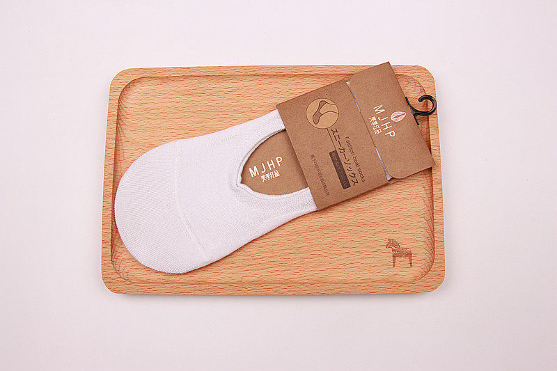 Chaussettes - collants simple - Ref 758862 Image 9