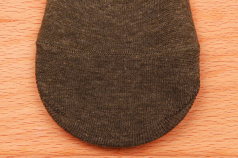 Chaussettes - collants simple - Ref 758862 Image 13