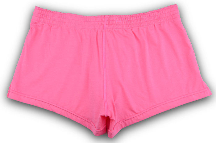 Pantalon pyjama jeunesse - Ref 714037 Image 25