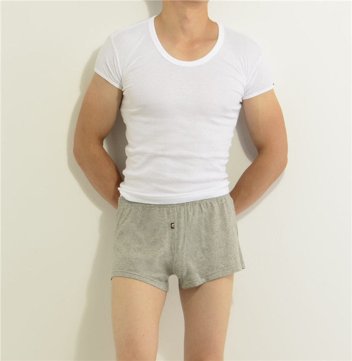 Pantalon pyjama jeunesse - Ref 714037 Image 13