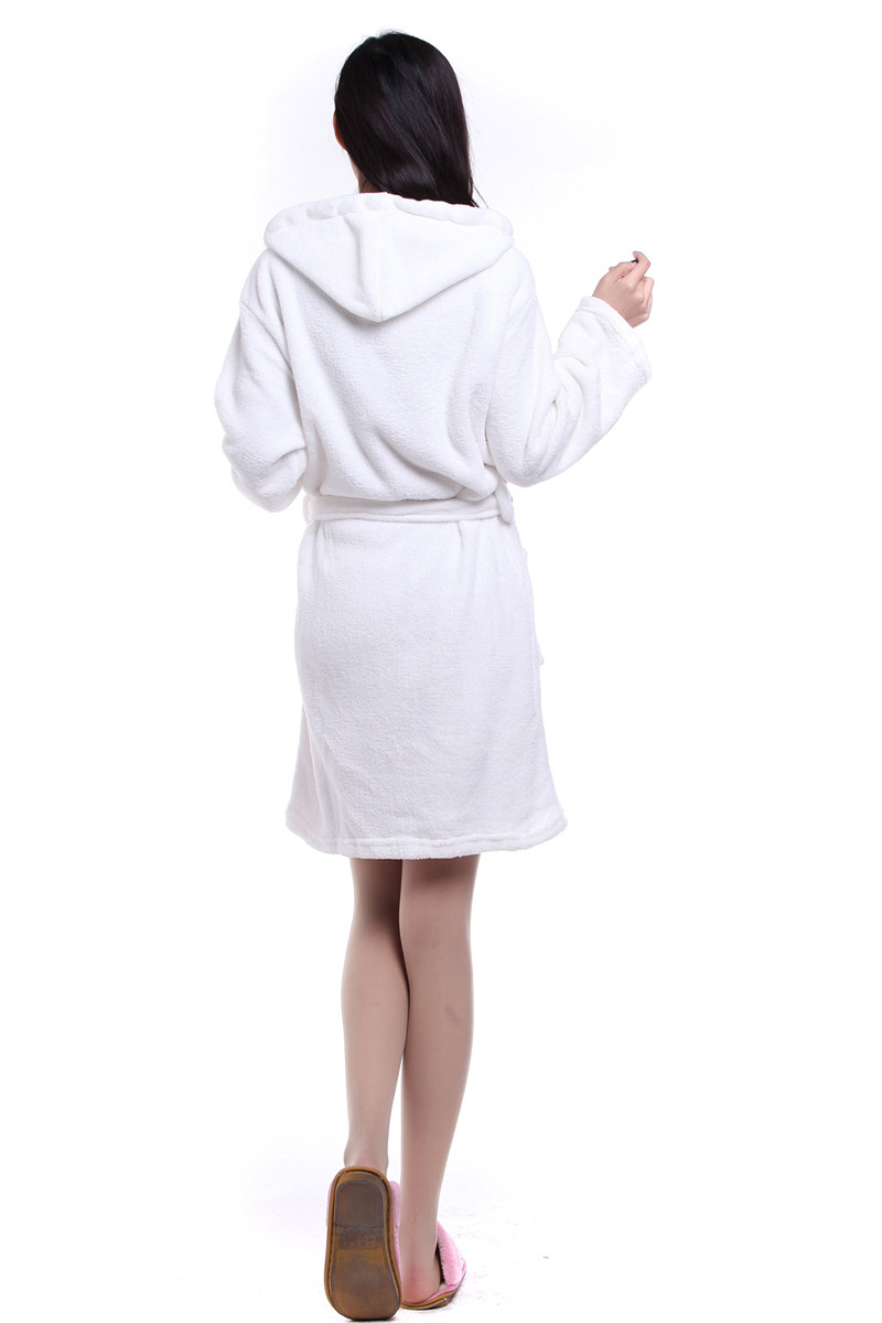 Peignoir jeunesse - Ref 595796 Image 8