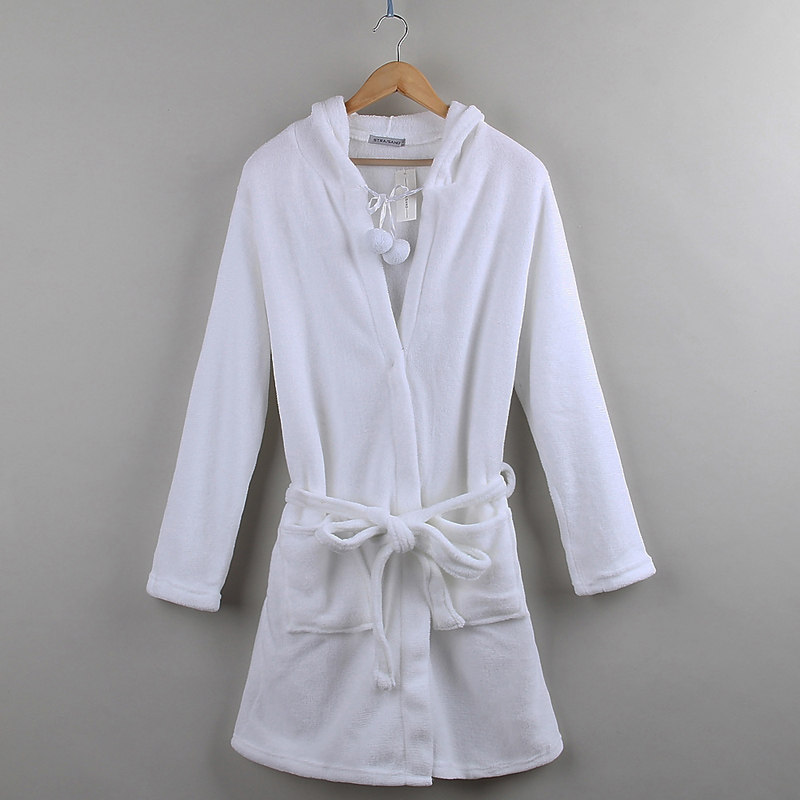 Peignoir jeunesse - Ref 595796 Image 10