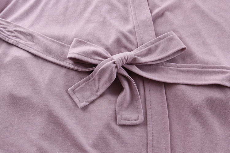 Peignoir Moyen-âge - Ref 598378 Image 11