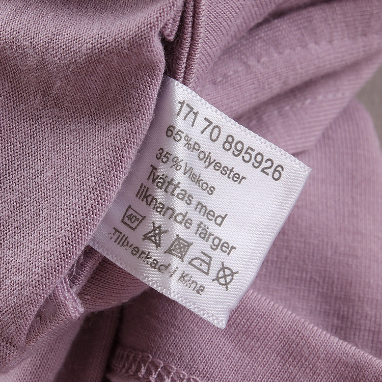 Peignoir Moyen-âge - Ref 598378 Image 13