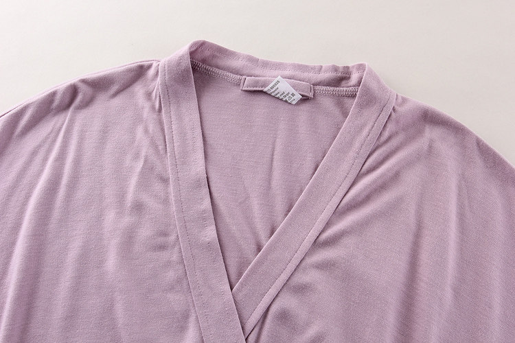 Peignoir Moyen-âge - Ref 598378 Image 9