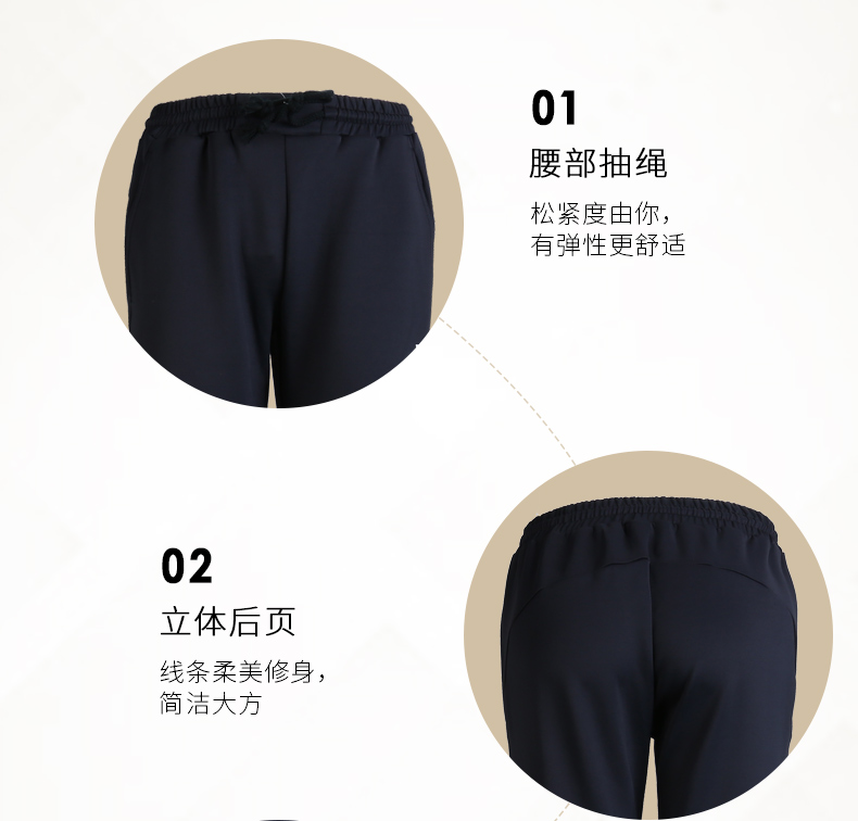 Mùa thu mới Yonex trang web chính thức hàng đầu mặc cầu lông đích thực quần nam và nữ thể thao 160187 mùa thu và mùa đông vợt cầu lông victor