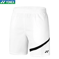 Men-10201bcr-White