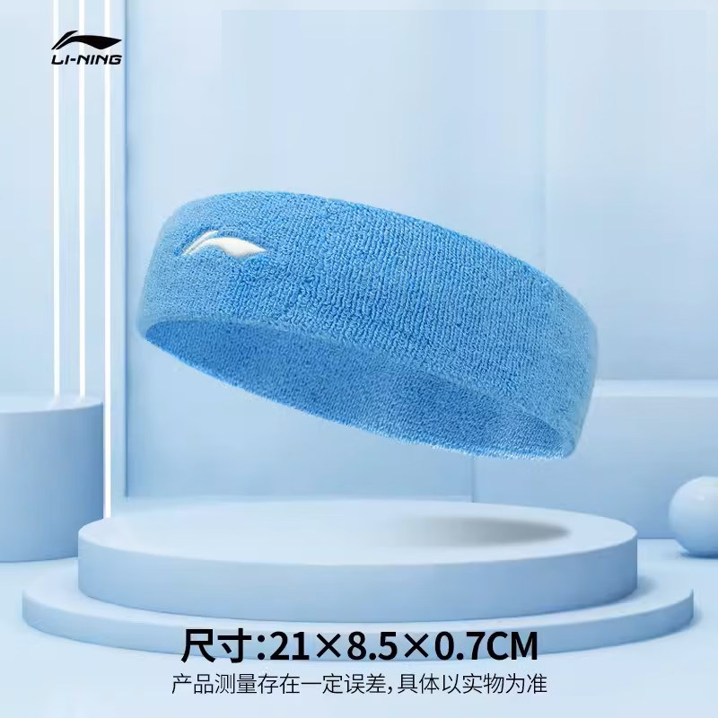 O1CN01L86BXG1NddsXCzpY3_!!455801593.jpg