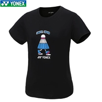 2152222222bcr-black-women's модели