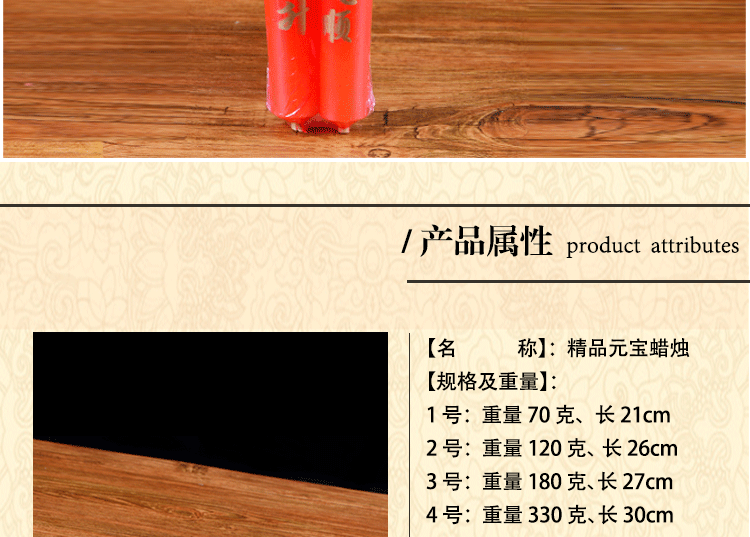 Bougie - Ref 2486239 Image 6