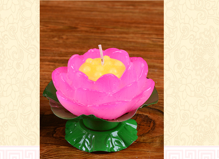 Bougie - Ref 2487745 Image 13