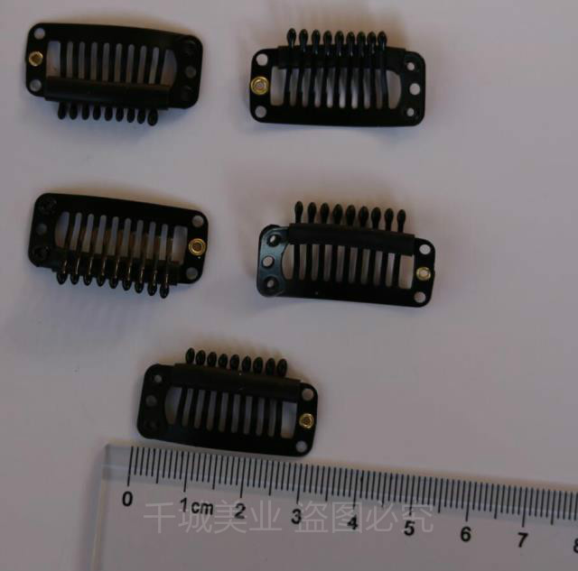 Tête mannequin - Ref 277760 Image 12