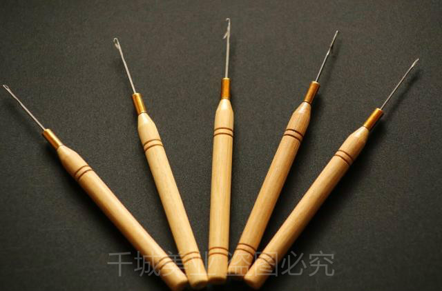 Tête mannequin - Ref 261074 Image 13