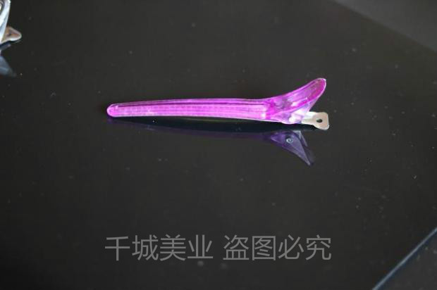 Tête mannequin - Ref 277901 Image 5