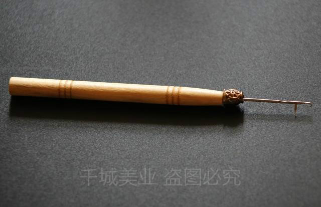 Tête mannequin - Ref 279060 Image 11