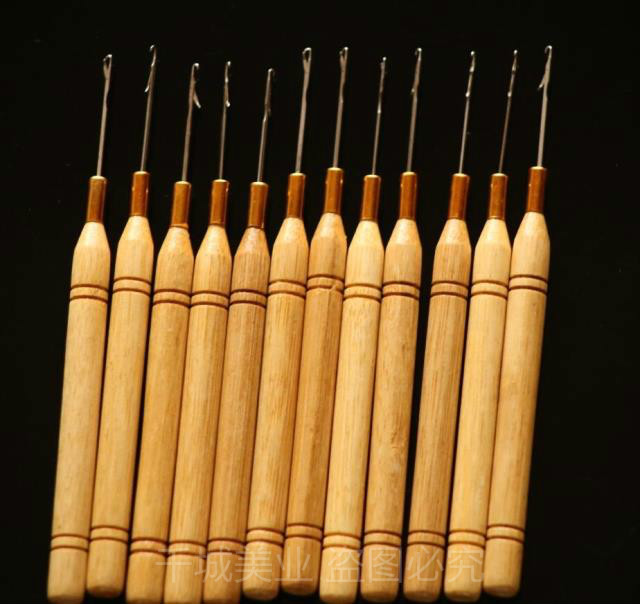 Tête mannequin - Ref 261074 Image 9