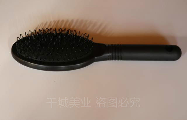 Accessoires pour perruques - Ref 228035 Image 6