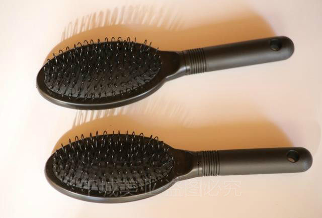 Accessoires pour perruques - Ref 228035 Image 10