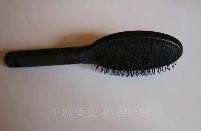 Accessoires pour perruques - Ref 228035 Image 7