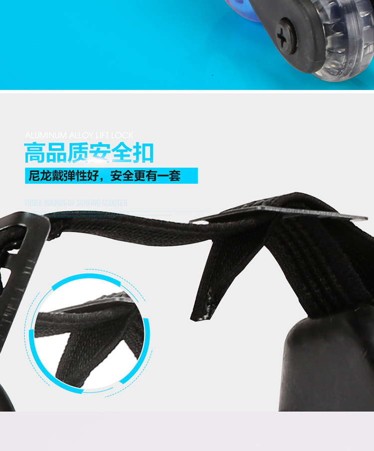 Roller Hot Wheel - Ref 2569923 Image 20