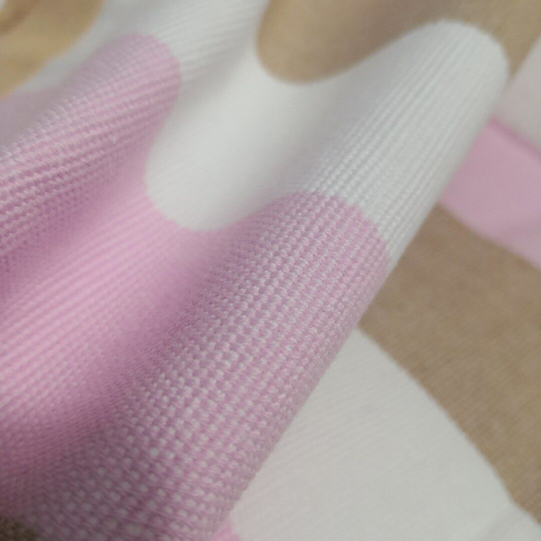 Dispensers self-reserved pure cotton handmade old coarse cloth cool mat Three sets thickened encrypted feel thick solid Tibetan version