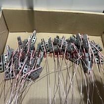 Jing Aojko photovoltaic junction box welding head junction box soldering machine welding head manufacturer supply