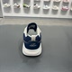 2026 Spring and Summer Boys Dr. Jiang Genuine 23-30 Size Flashing Lightweight Breathable Sports Shoes 1B14B1019AM