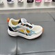 Dr. Jiang's Official Store Genuine 2026 Spring/Summer Boys' Second-Stage Functional Mesh Breathable Walking Shoes 1B16B1038Em