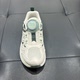 Dr. Jiang's counter genuine 2026 spring and summer boys' second-stage functional shoes mesh toddler shoes 1B16B1042FM