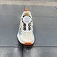 Dr. Jiang's Official Store Genuine 2026 Spring/Summer Boys' Second-Stage Functional Mesh Breathable Walking Shoes 1B16B1038Em