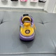 Dr. Jiang's counter genuine 2026 spring men's high-top basketball shoes non-slip cushioning sports 1B16A1029EMDM